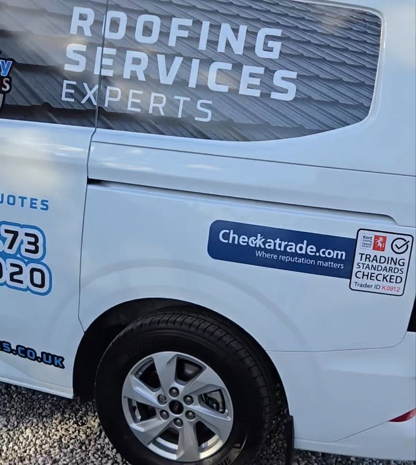 Emergency Roofing Services